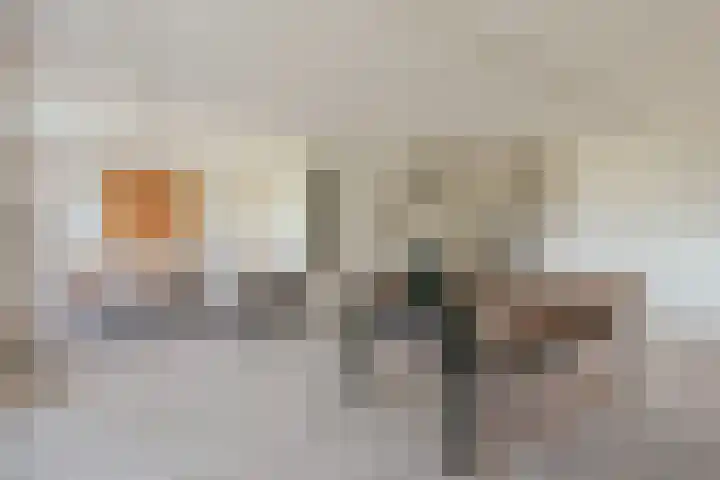 Bundlaan 212 Amsterdam thumbnail 10