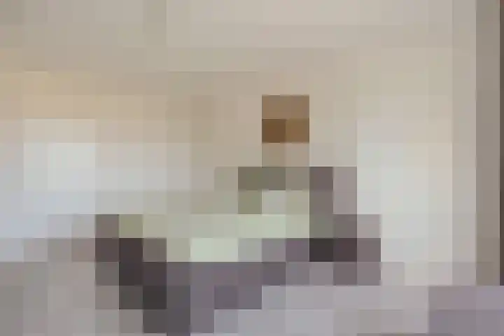 Bundlaan 212 Amsterdam thumbnail 14