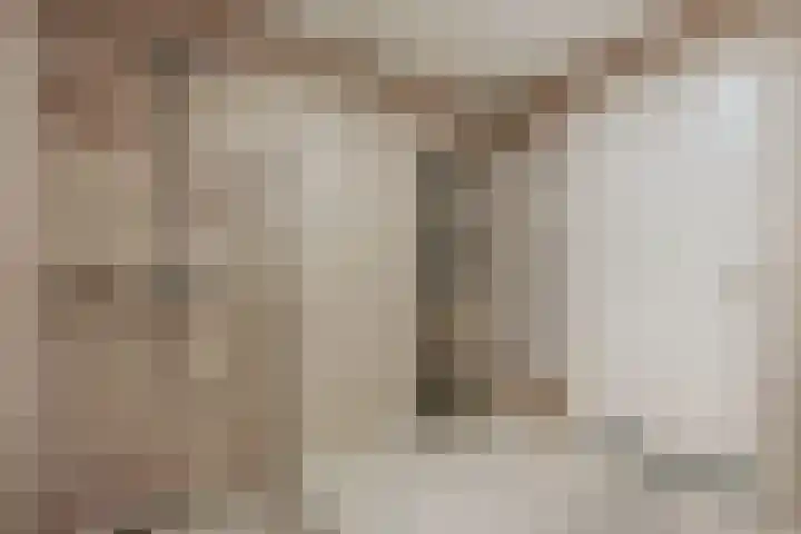 Bundlaan 212 Amsterdam thumbnail 16