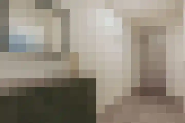 Bundlaan 212 Amsterdam thumbnail 20