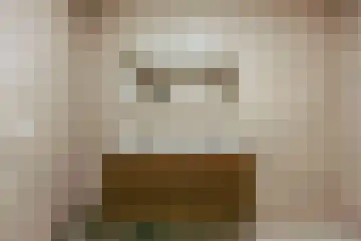 Bundlaan 212 Amsterdam thumbnail 22