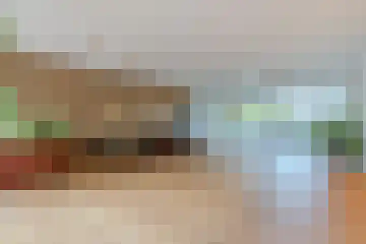 Bundlaan 212 Amsterdam thumbnail 27