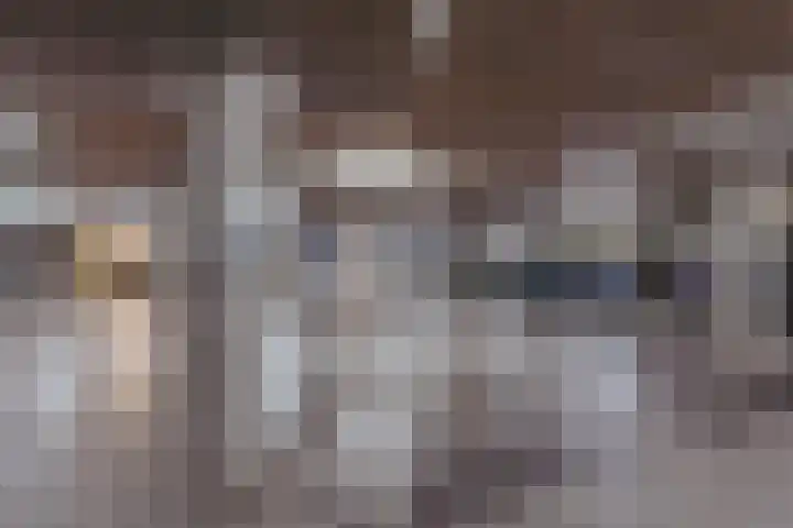 Bundlaan 212 Amsterdam thumbnail 31