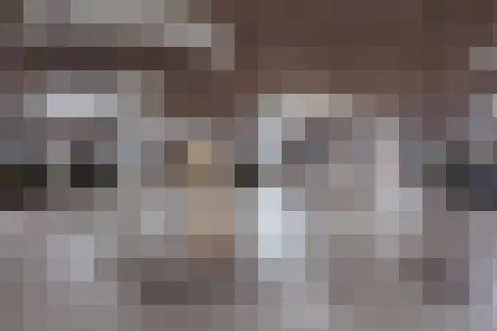 Bundlaan 212 Amsterdam thumbnail 32
