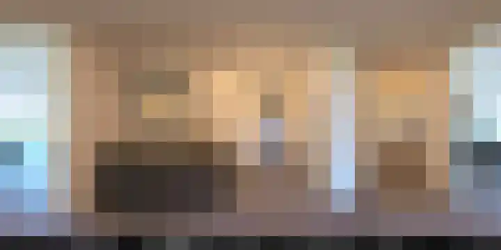 Bundlaan 212 Amsterdam thumbnail 34