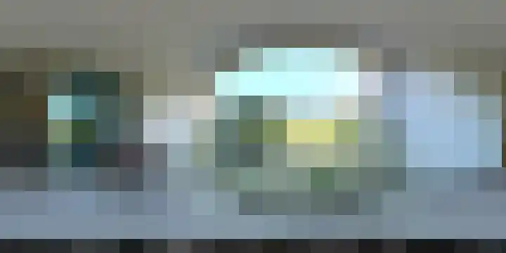 Bundlaan 212 Amsterdam thumbnail 37