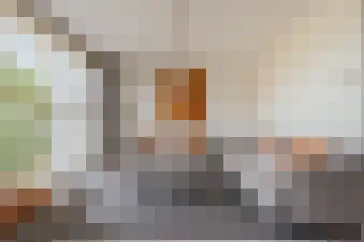 Bundlaan 212 Amsterdam thumbnail 45