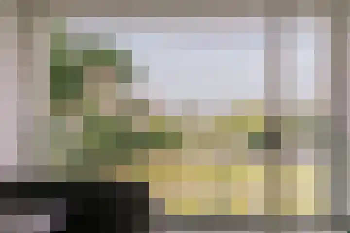 Bundlaan 212 Amsterdam thumbnail 5