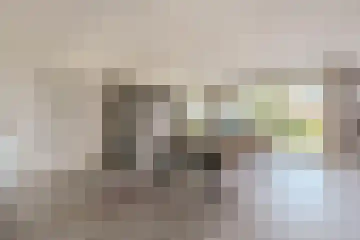 Bundlaan 212 Amsterdam thumbnail 8