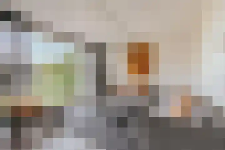 Bundlaan 212 Amsterdam thumbnail 9