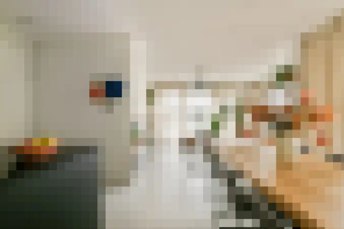 Bundlaan 218 Amsterdam thumbnail 11