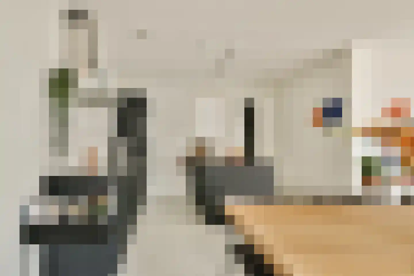 Bundlaan 218 Amsterdam thumbnail 13