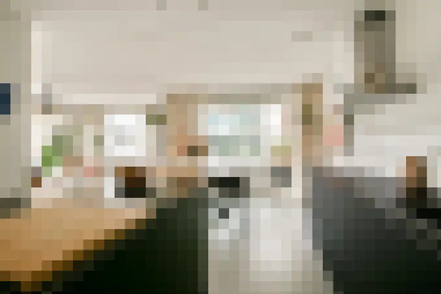 Bundlaan 218 Amsterdam thumbnail 14