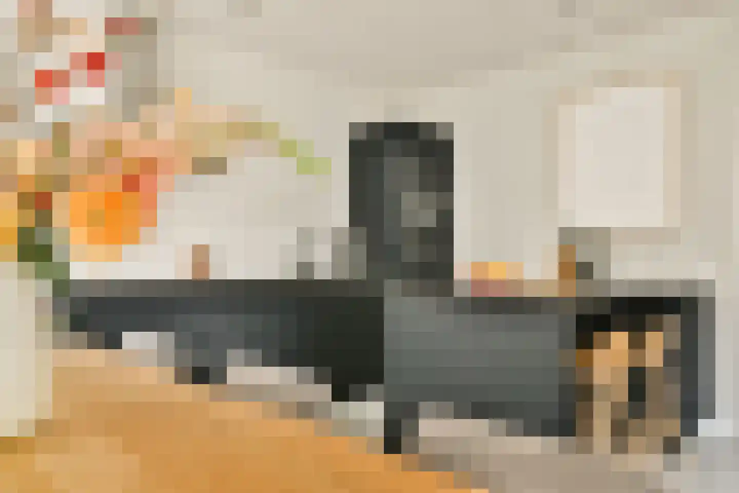 Bundlaan 218 Amsterdam thumbnail 15