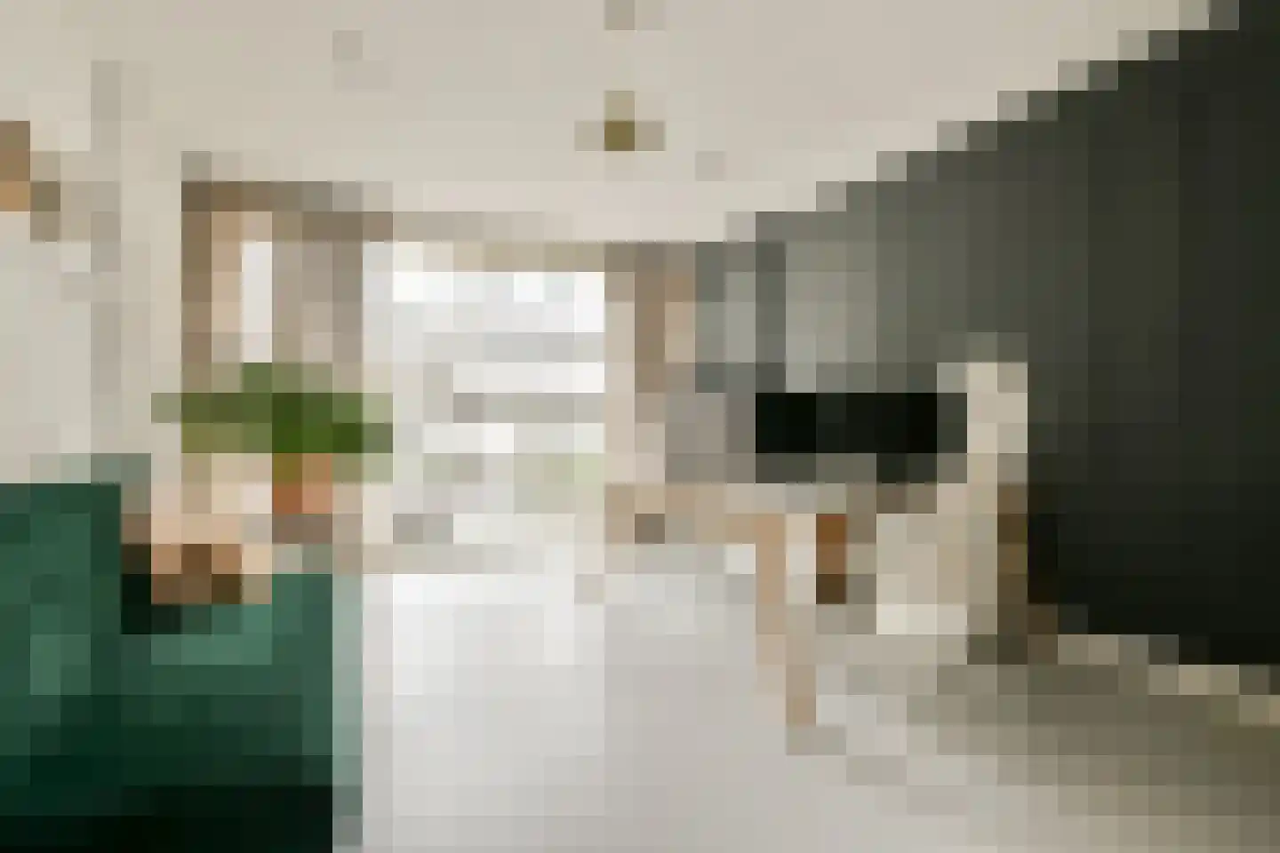 Bundlaan 218 Amsterdam thumbnail 22