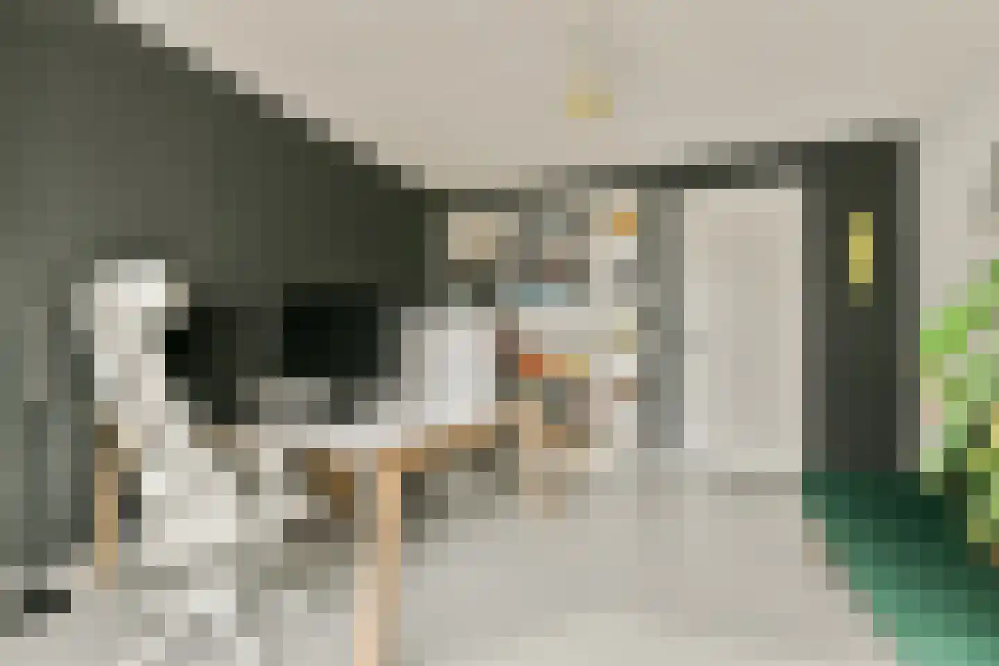 Bundlaan 218 Amsterdam thumbnail 23