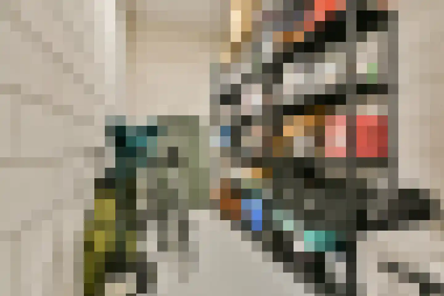 Bundlaan 218 Amsterdam thumbnail 28