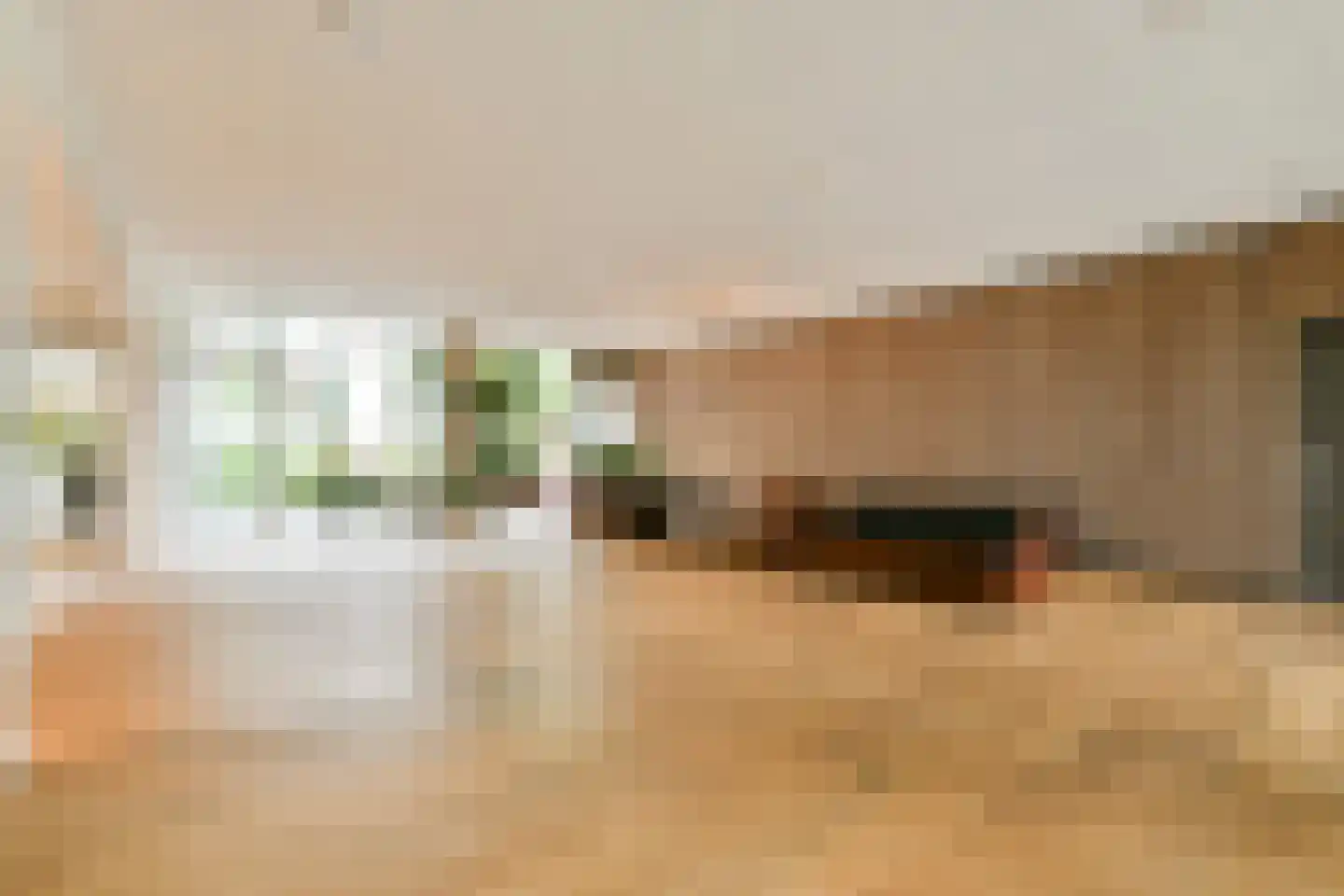 Bundlaan 218 Amsterdam thumbnail 30