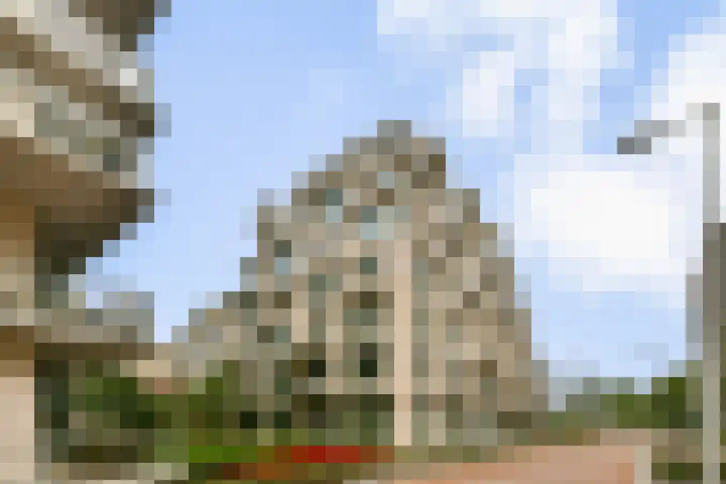 Bundlaan 218 Amsterdam thumbnail 31