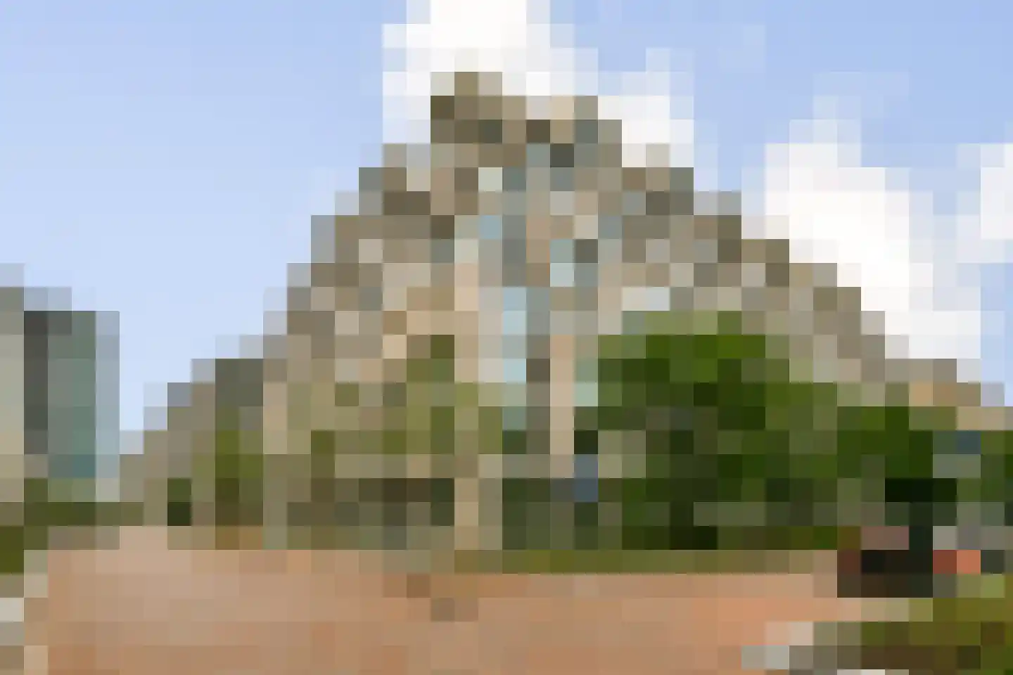 Bundlaan 218 Amsterdam thumbnail 32