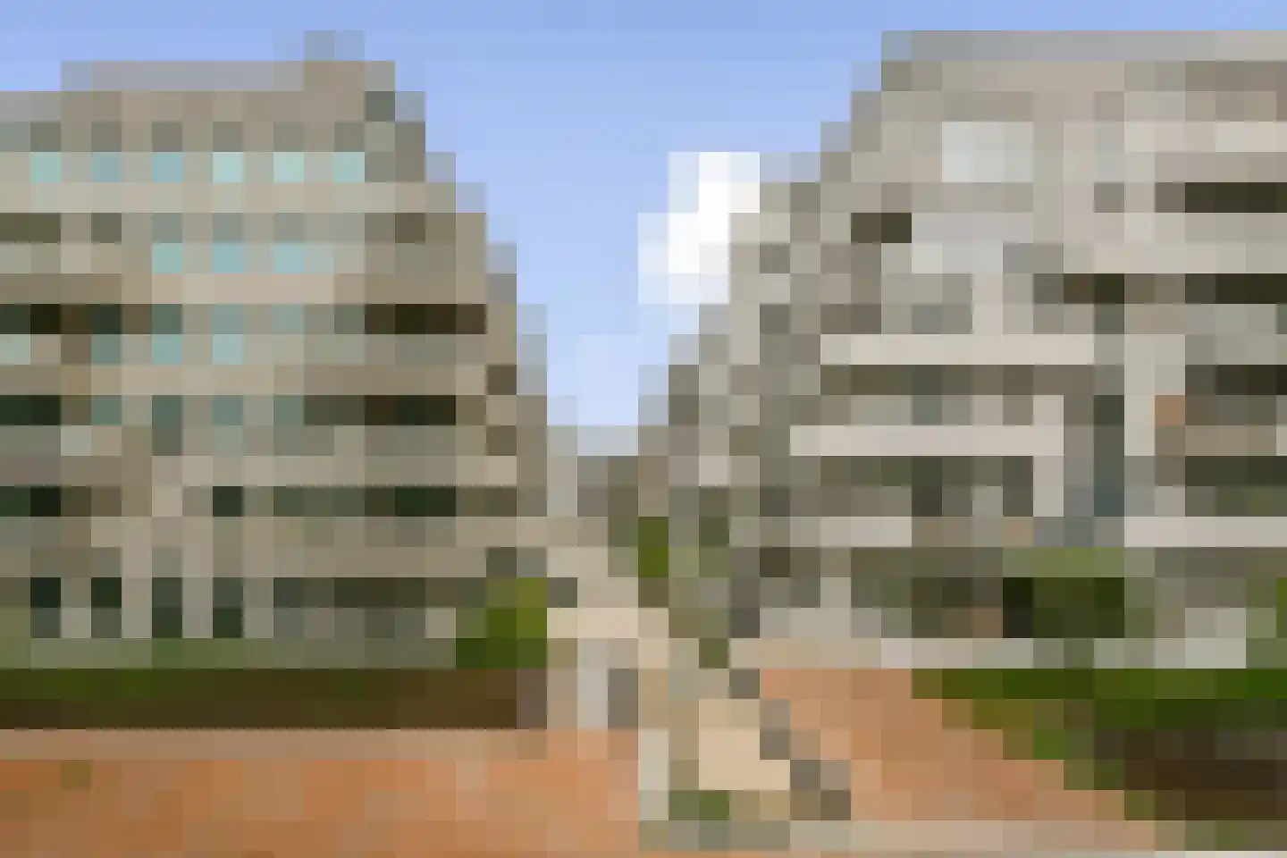 Bundlaan 218 Amsterdam thumbnail 33