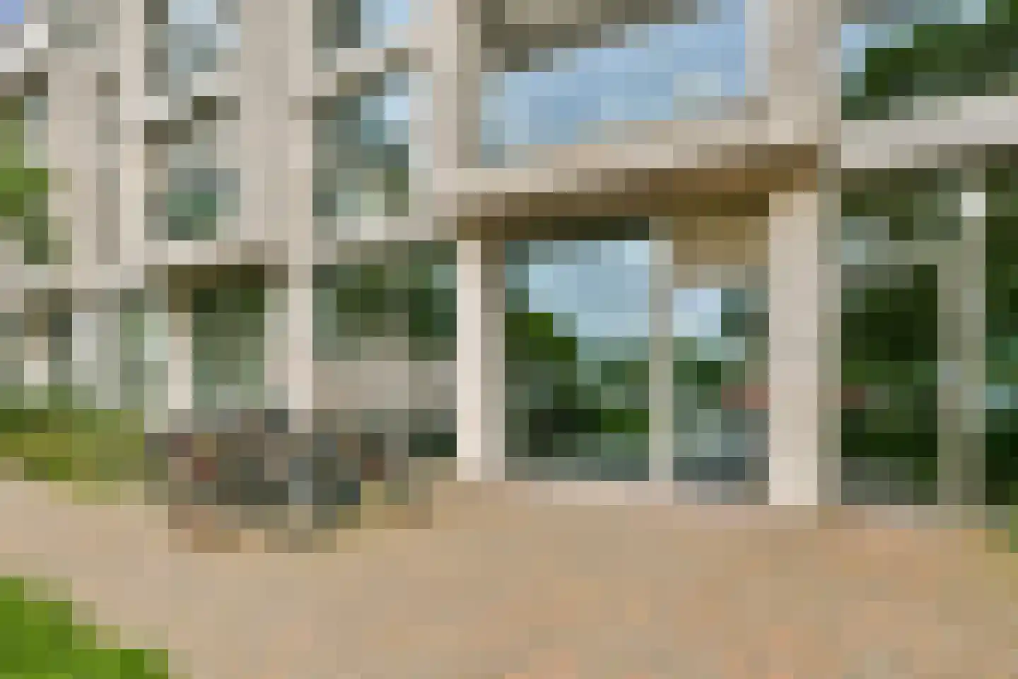 Bundlaan 218 Amsterdam thumbnail 34