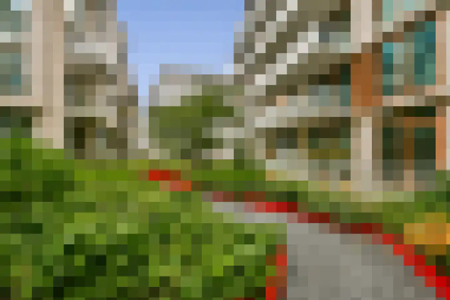 Bundlaan 218 Amsterdam thumbnail 35