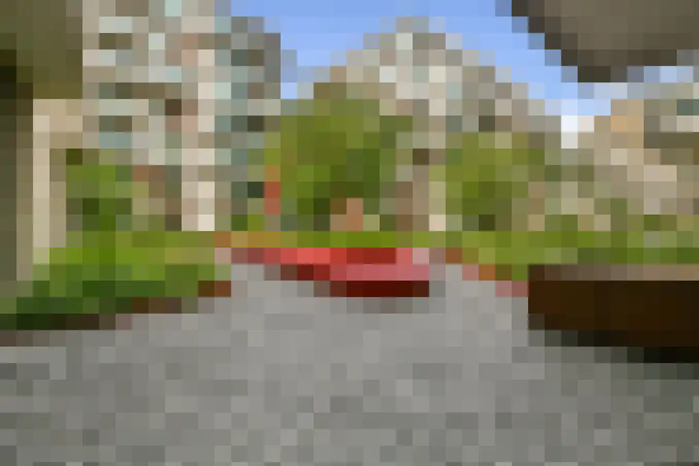 Bundlaan 218 Amsterdam thumbnail 36