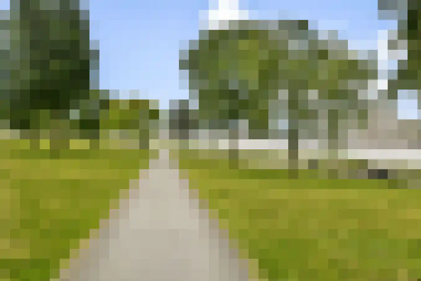 Bundlaan 218 Amsterdam thumbnail 37