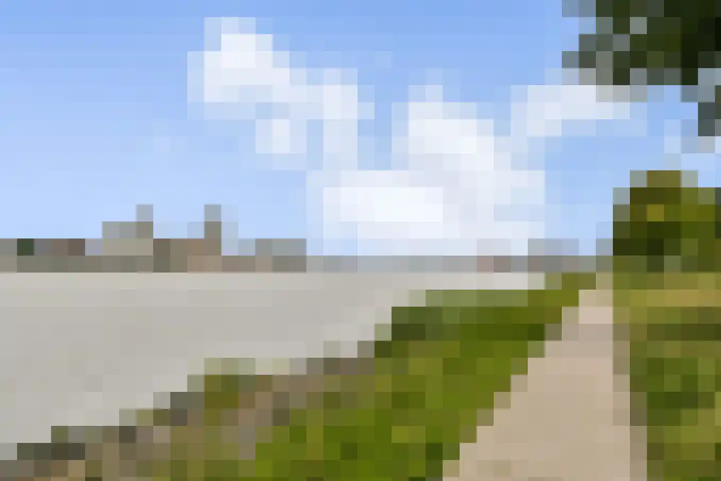 Bundlaan 218 Amsterdam thumbnail 38