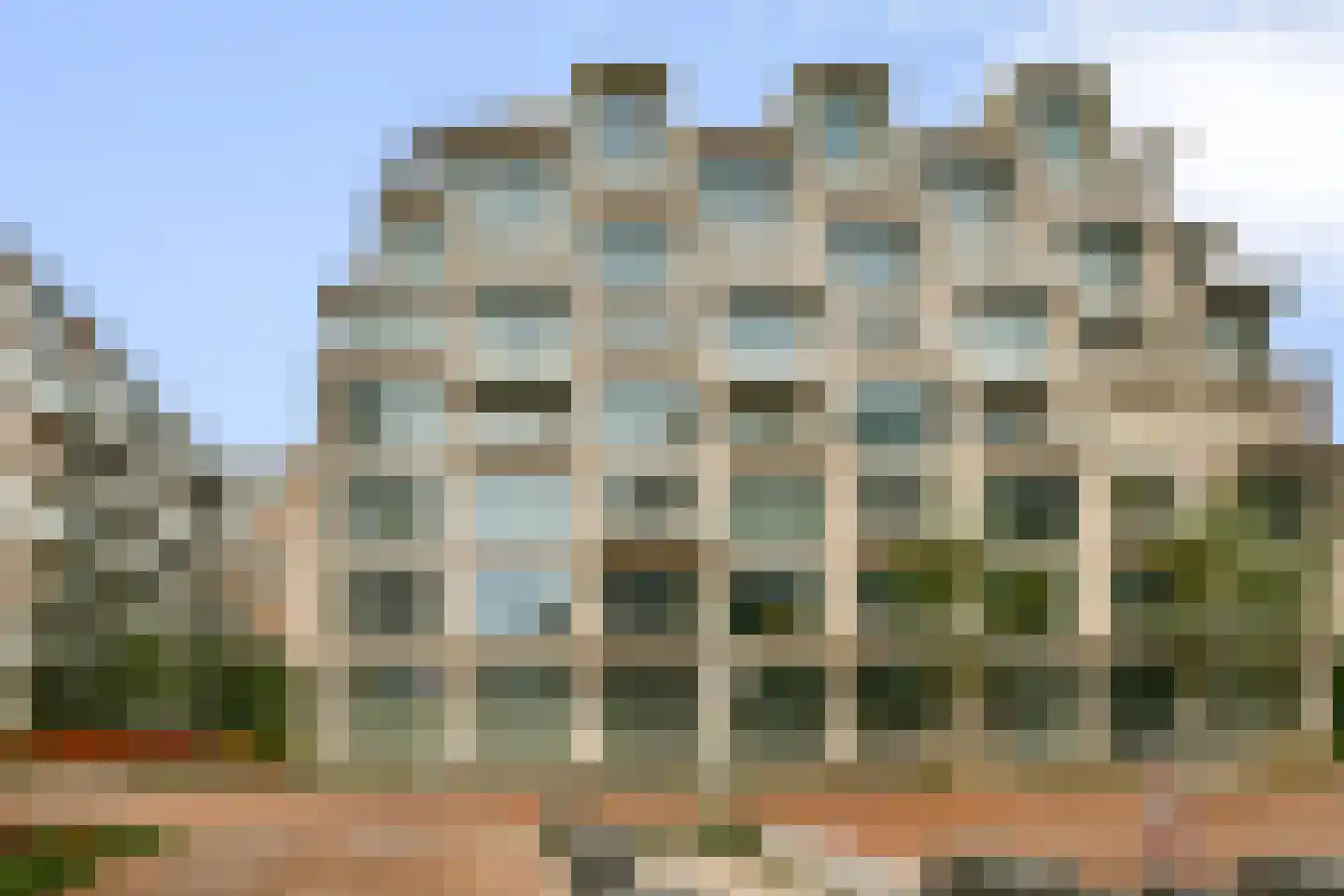 Bundlaan 218 Amsterdam thumbnail 6