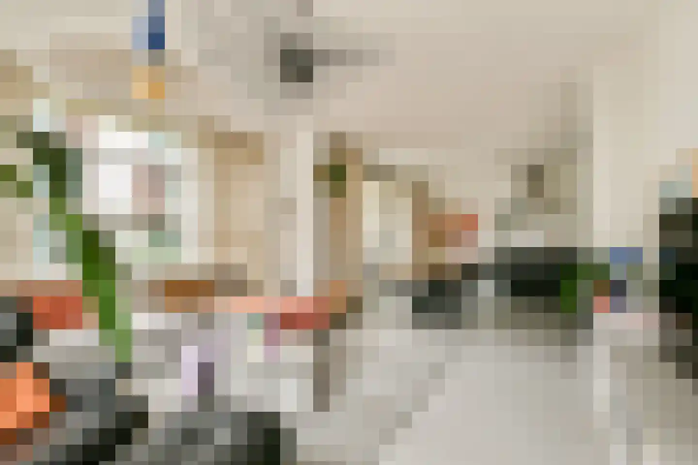 Bundlaan 218 Amsterdam thumbnail 9