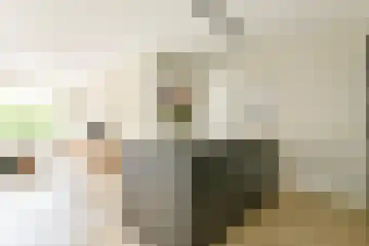 Bundlaan 220 Amsterdam thumbnail 11