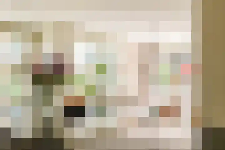 Bundlaan 220 Amsterdam thumbnail 12