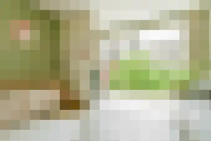 Bundlaan 220 Amsterdam thumbnail 21