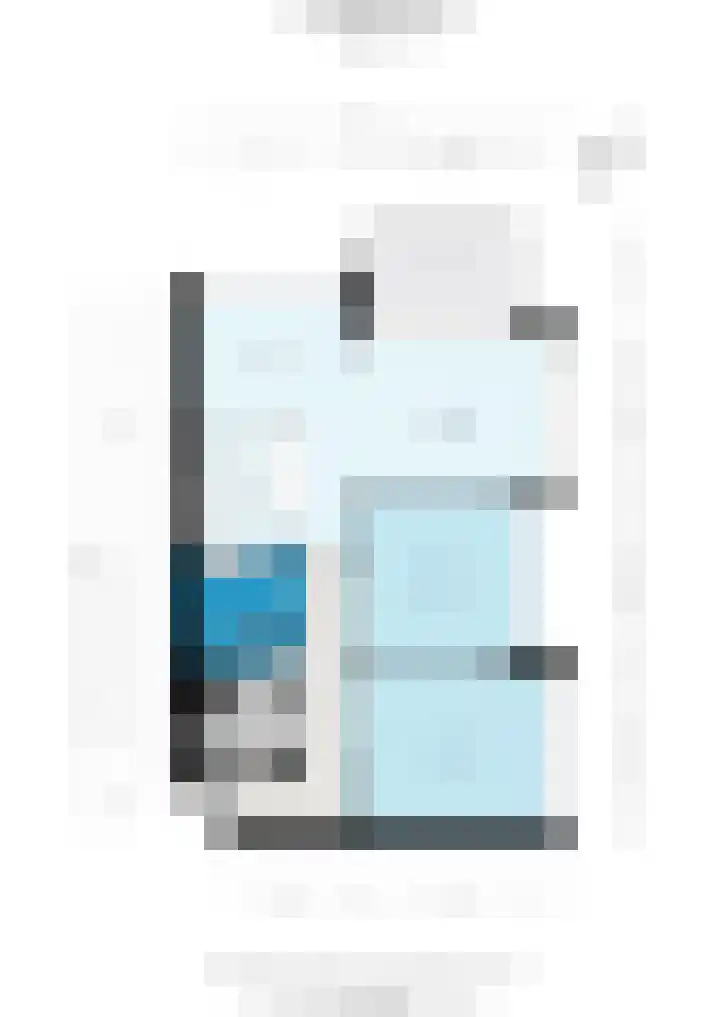 Bundlaan 220 Amsterdam thumbnail 35