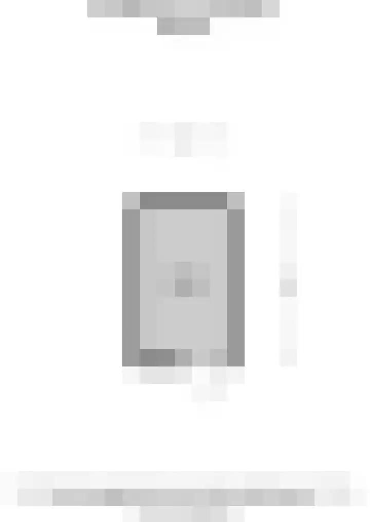Bundlaan 220 Amsterdam thumbnail 36
