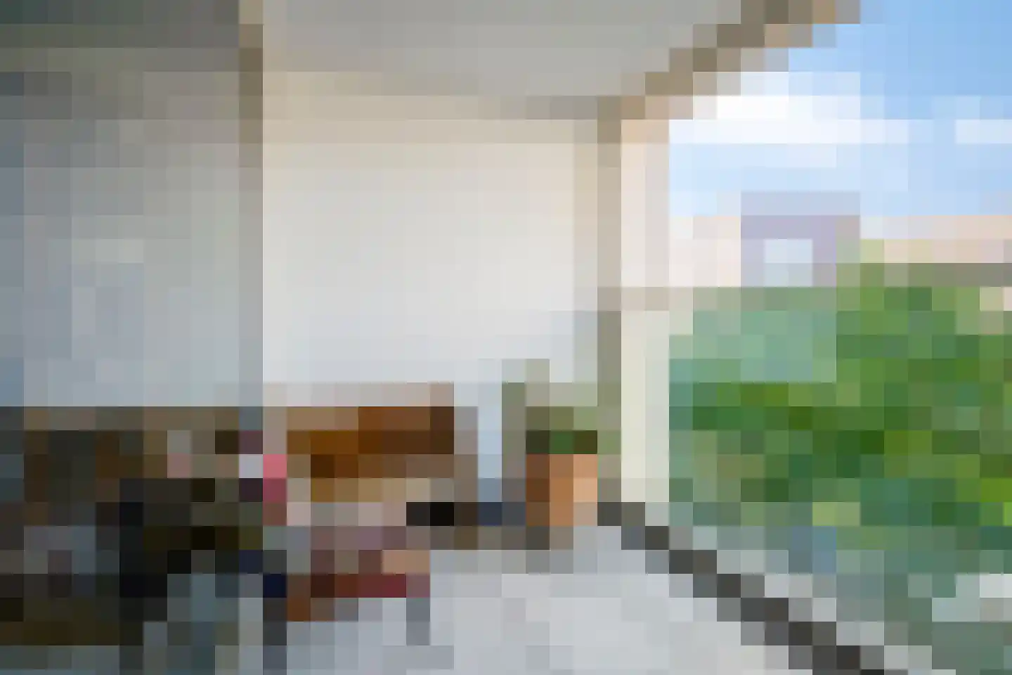 Bundlaan 224 Amsterdam thumbnail 10
