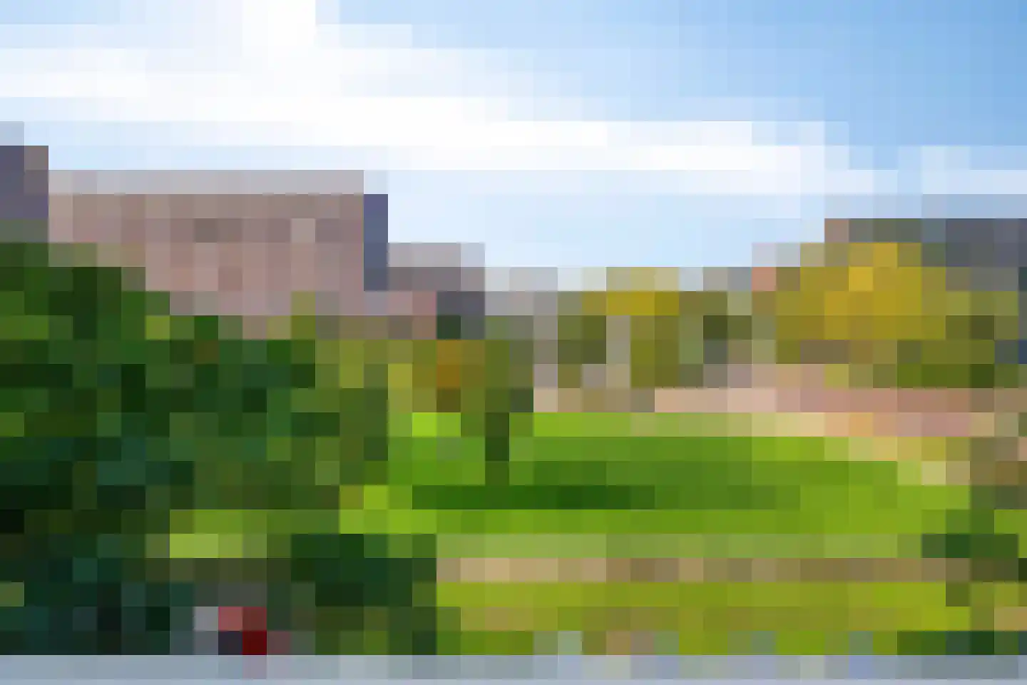 Bundlaan 224 Amsterdam thumbnail 11