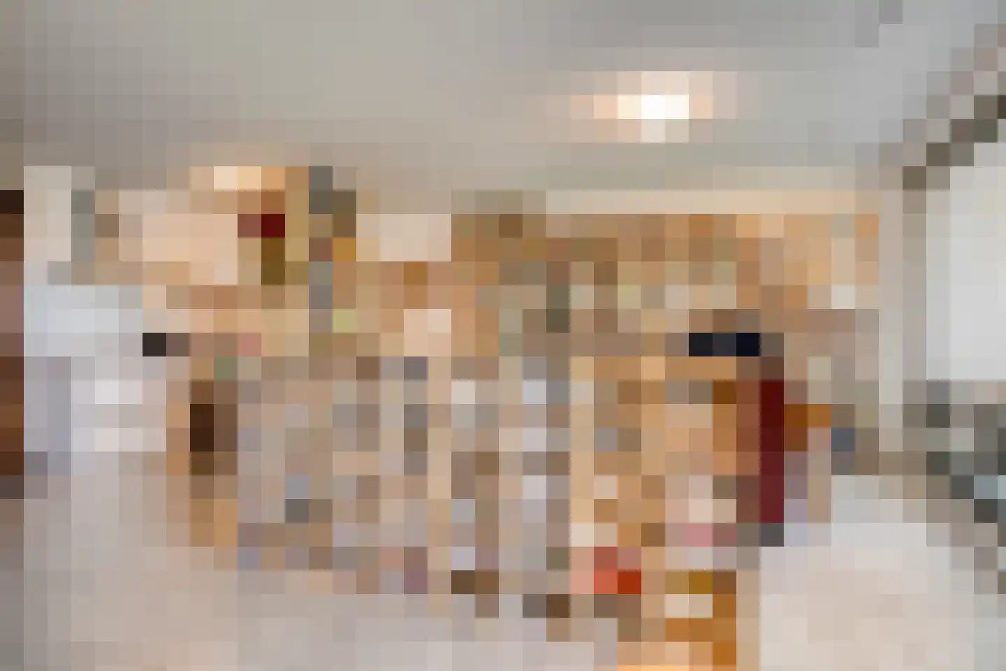 Bundlaan 224 Amsterdam thumbnail 16