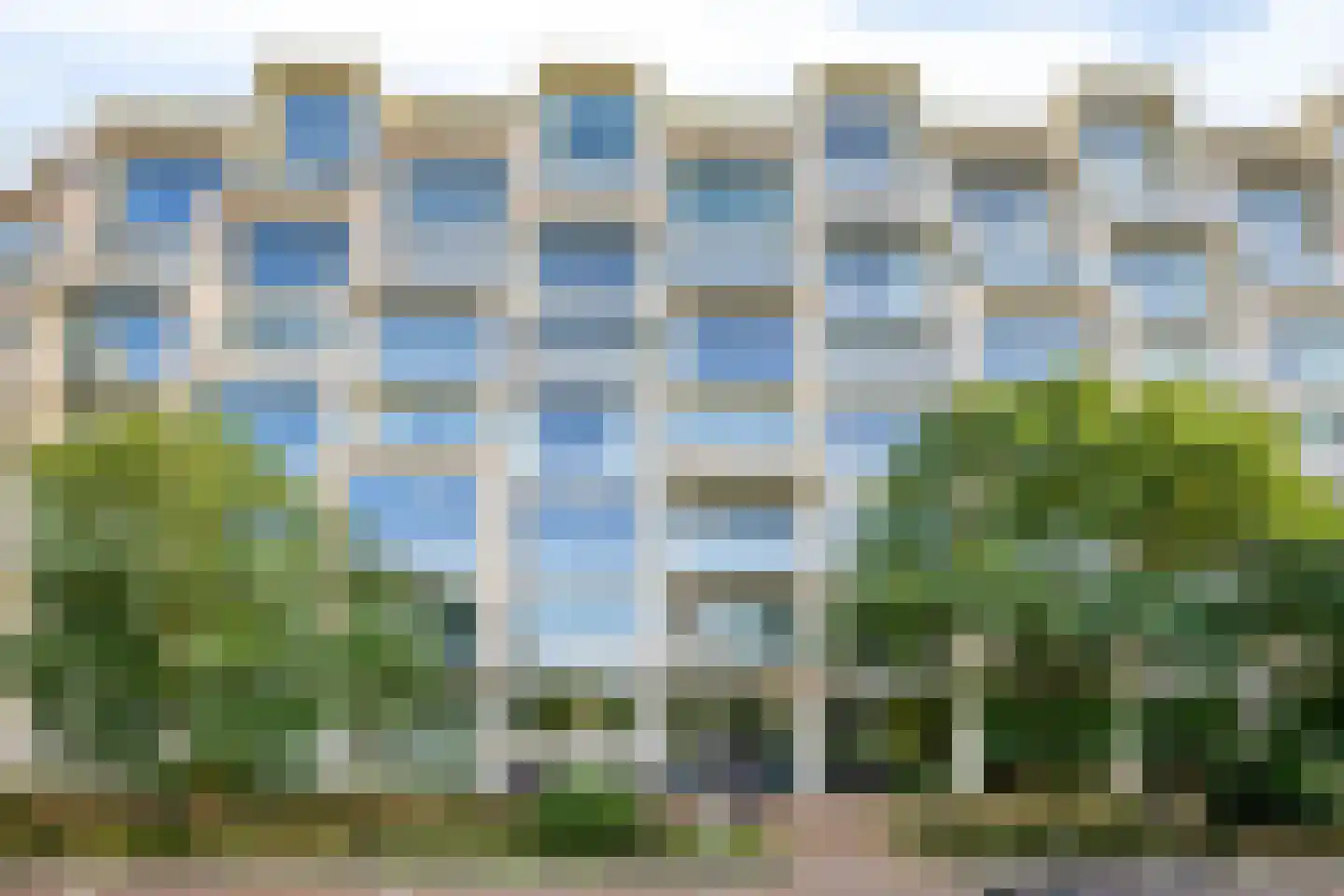 Bundlaan 224 Amsterdam thumbnail 29