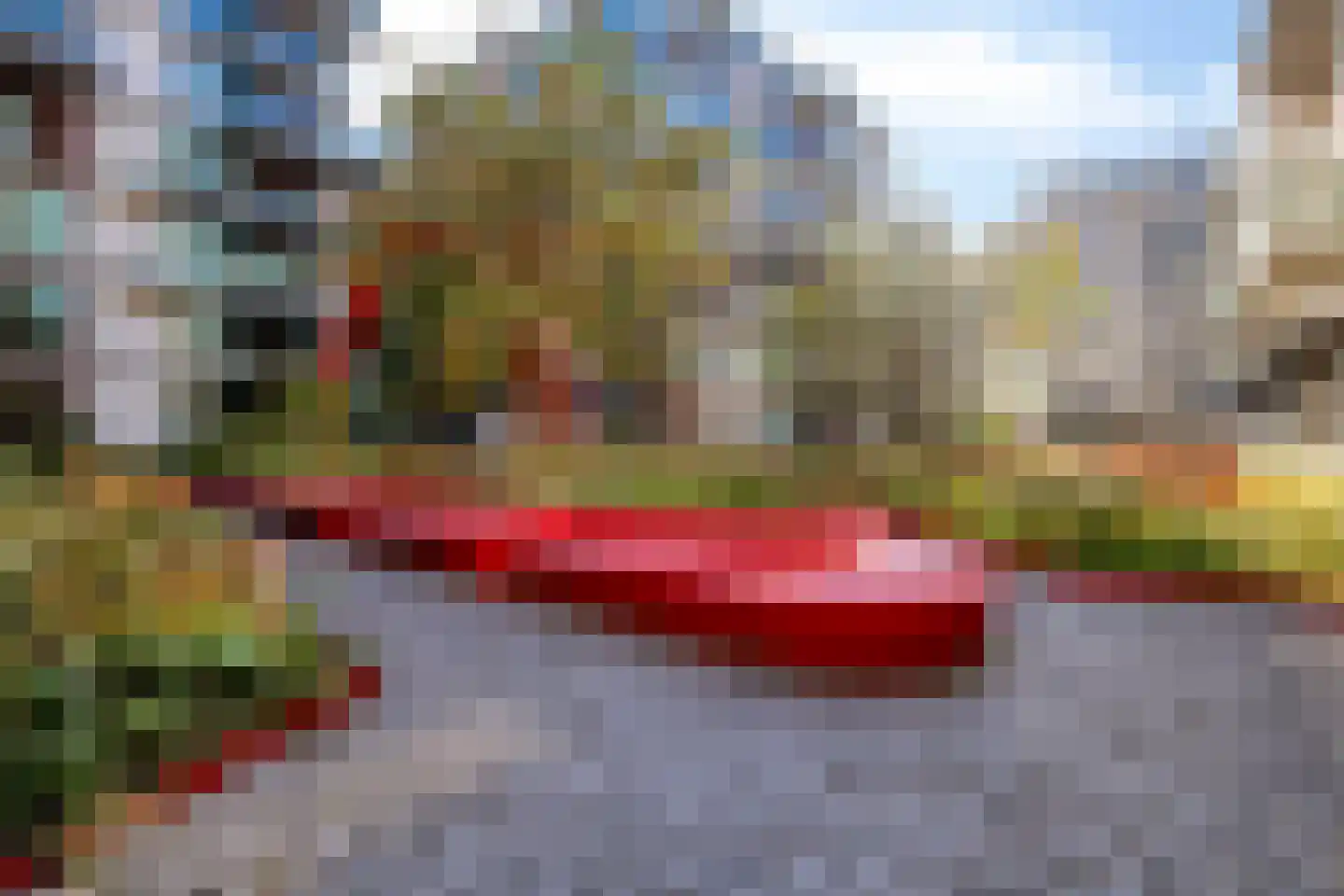 Bundlaan 224 Amsterdam thumbnail 31