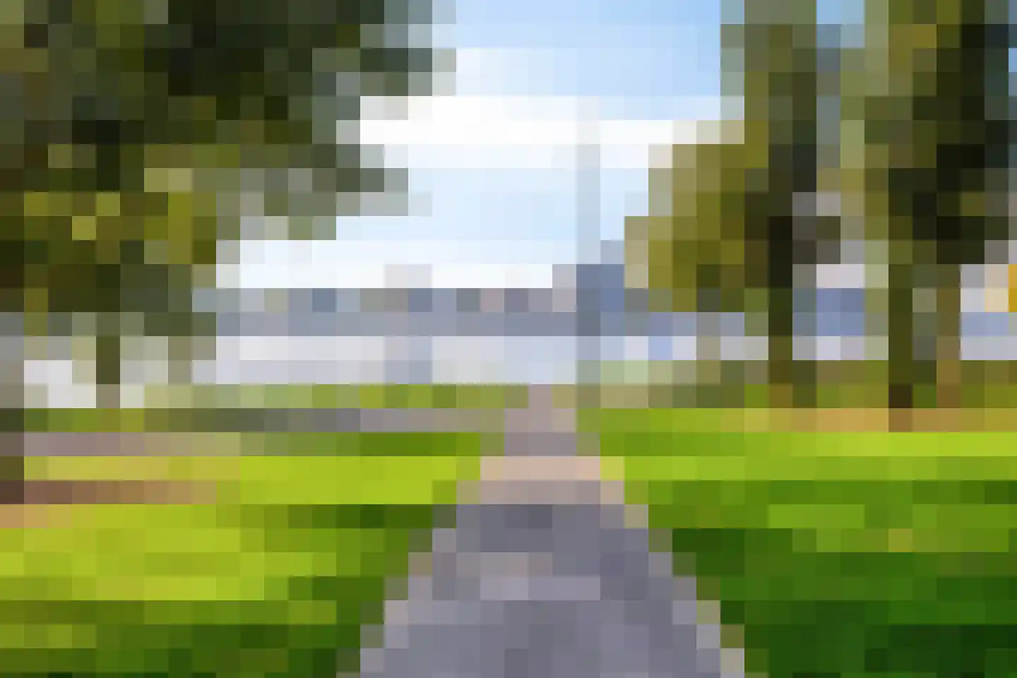 Bundlaan 224 Amsterdam thumbnail 32