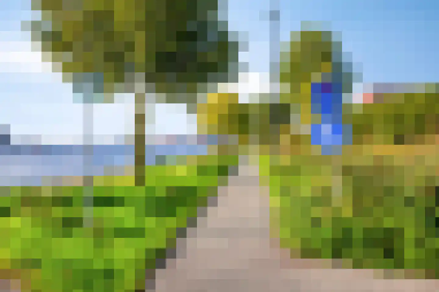Bundlaan 224 Amsterdam thumbnail 33