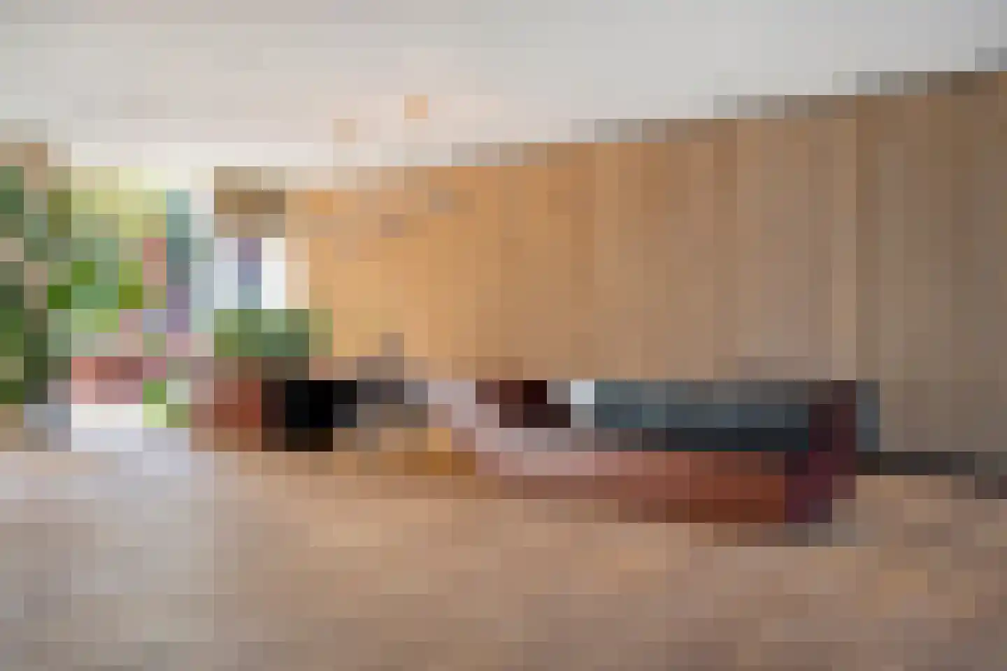 Bundlaan 224 Amsterdam thumbnail 4