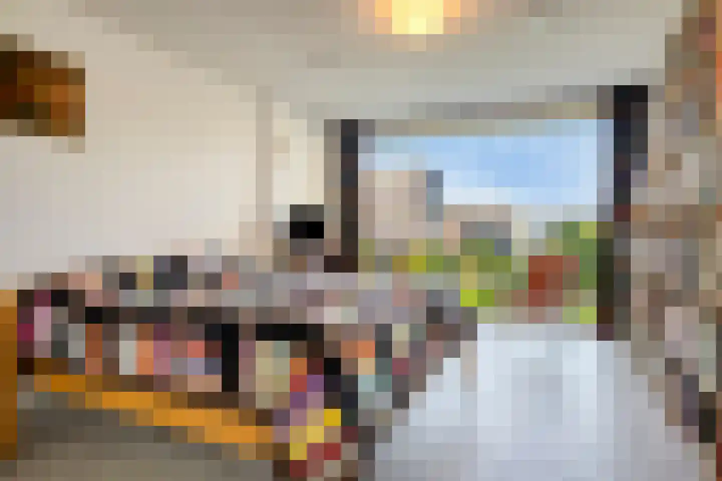 Bundlaan 224 Amsterdam thumbnail 5