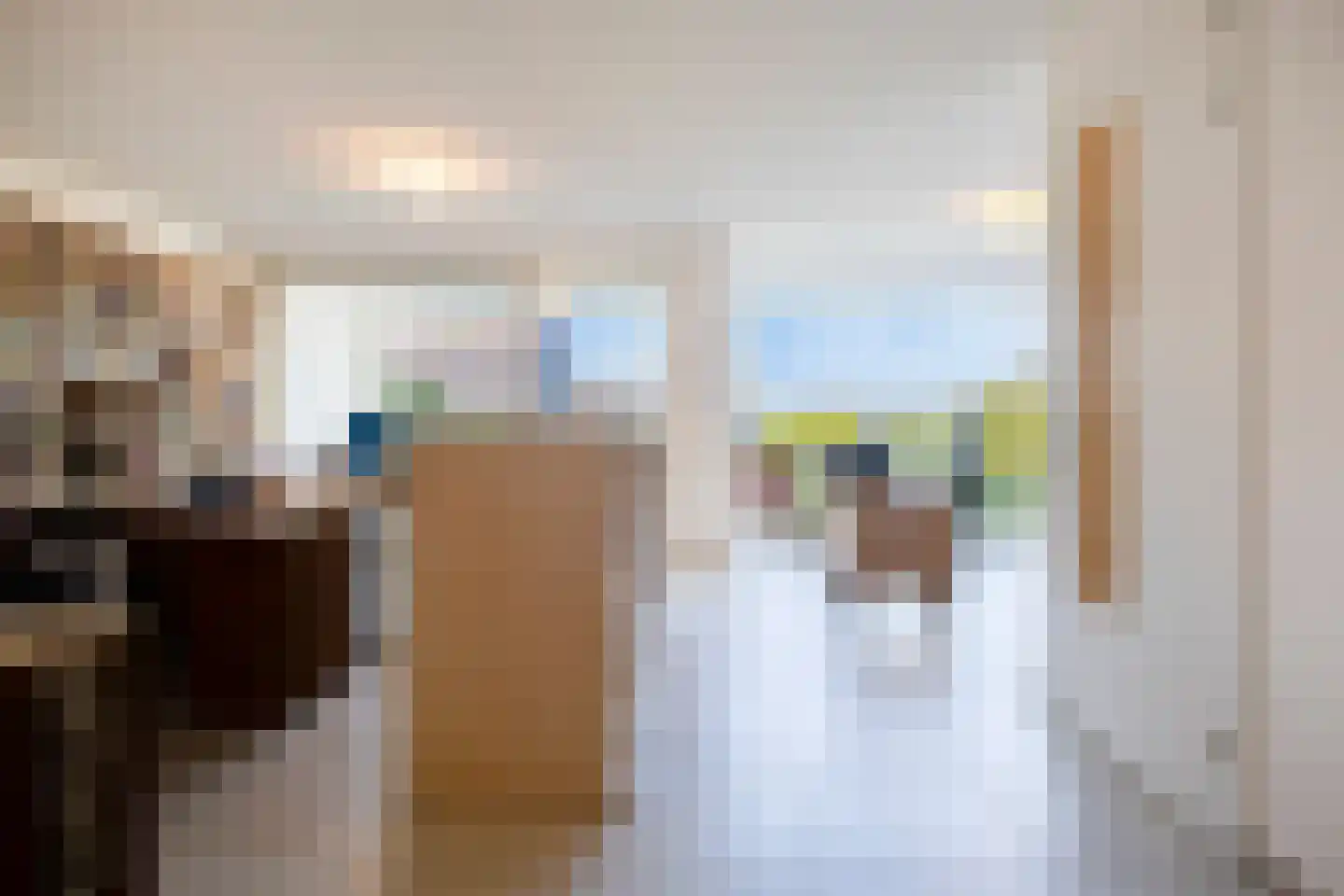 Bundlaan 224 Amsterdam thumbnail 6
