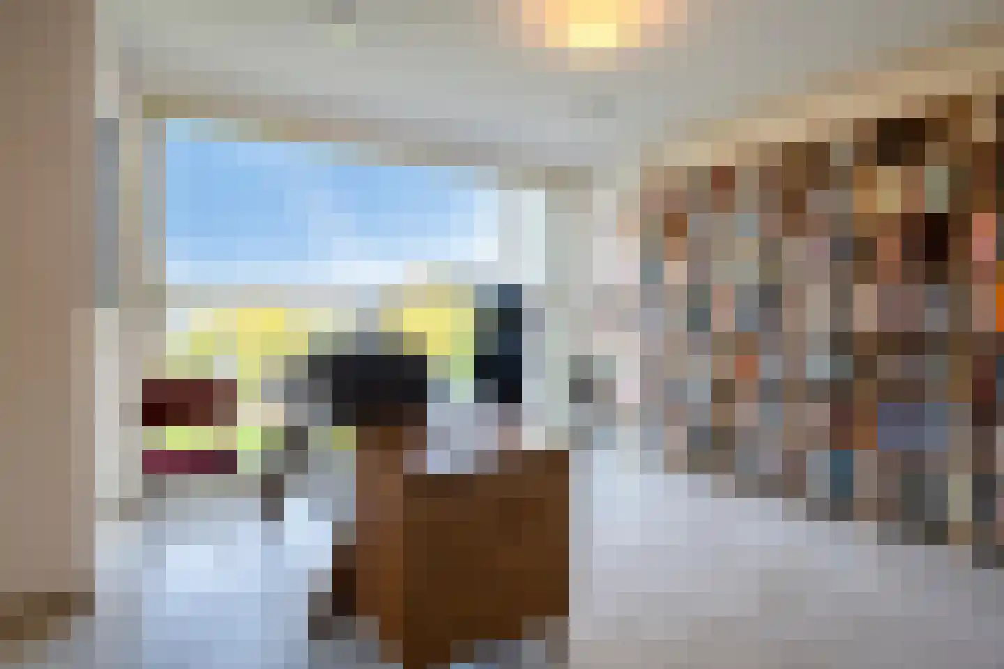 Bundlaan 224 Amsterdam thumbnail 8