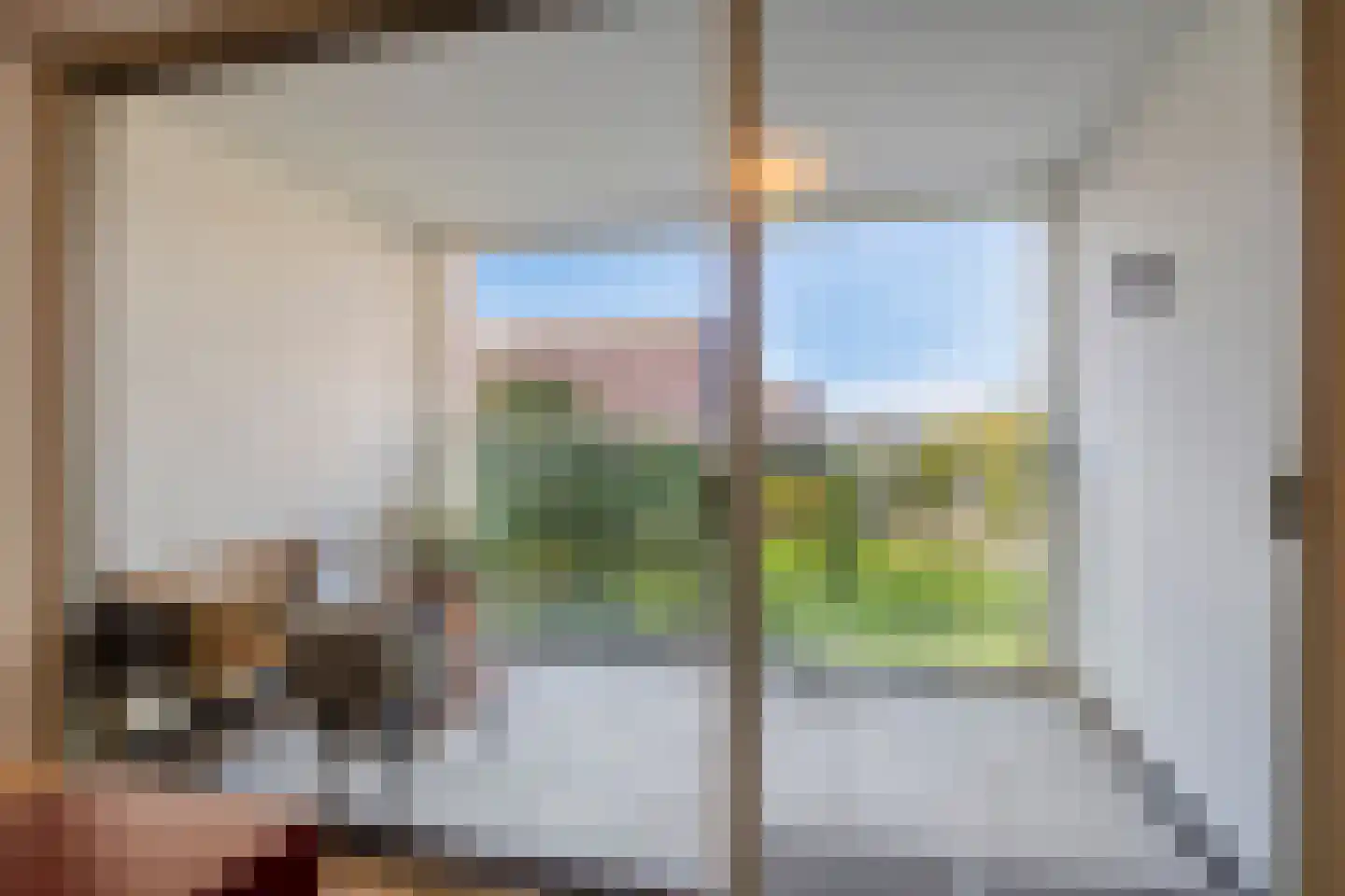 Bundlaan 224 Amsterdam thumbnail 9