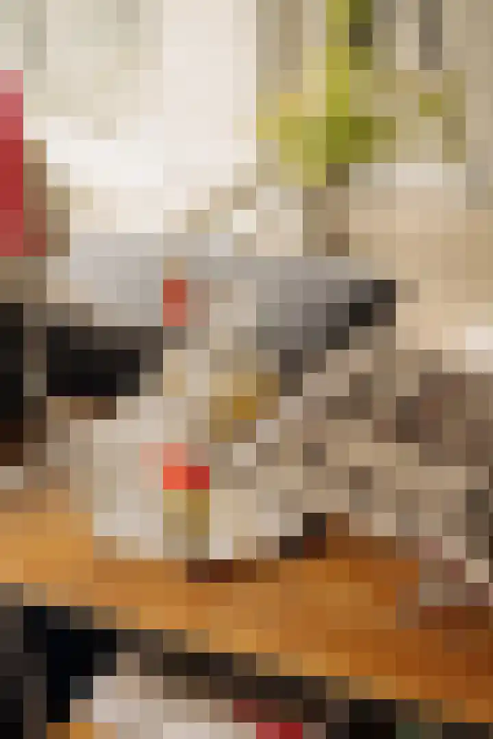 Bundlaan 228 Amsterdam thumbnail 12